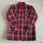 item listed by isaako25