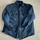 item listed by isaako25