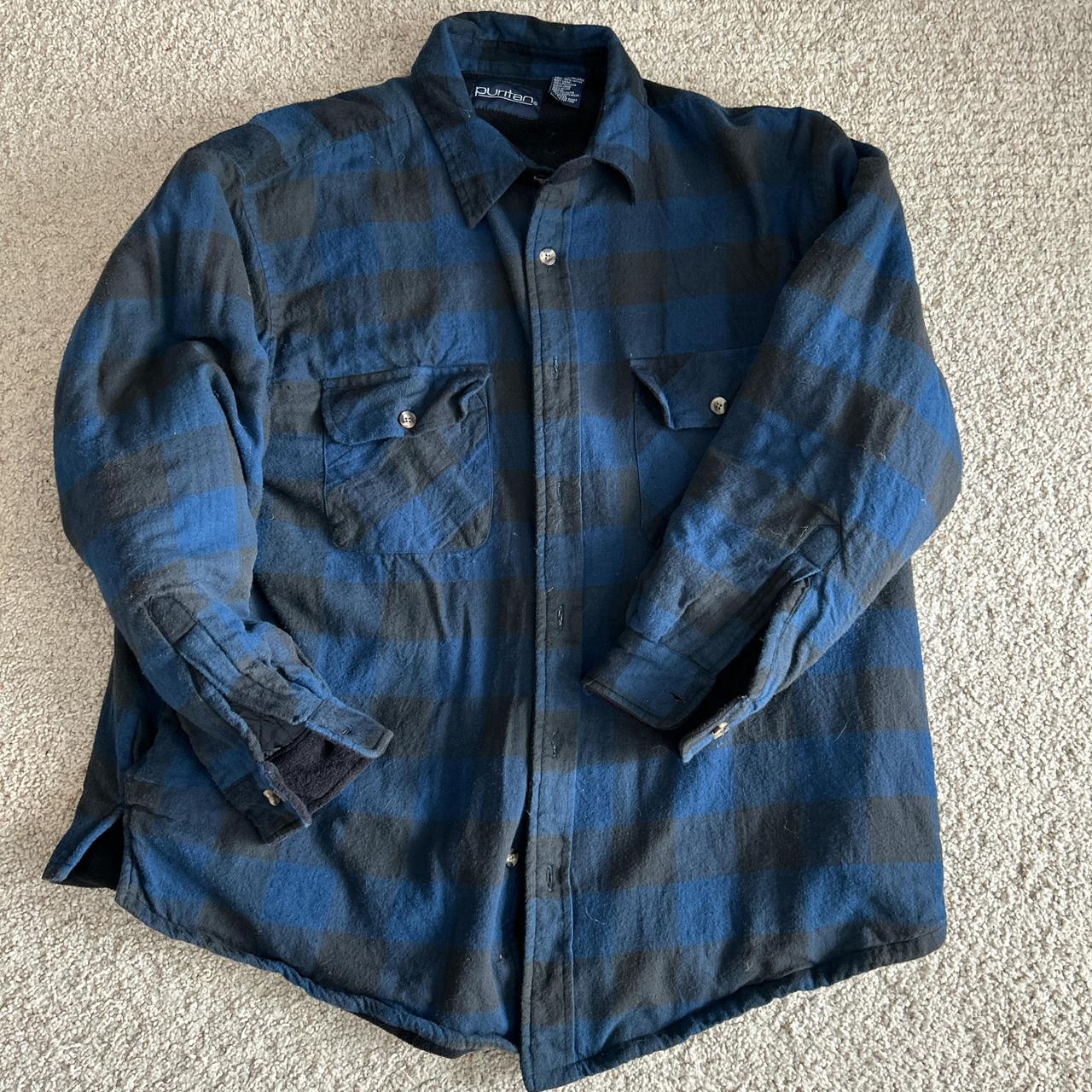 item listed by isaako25