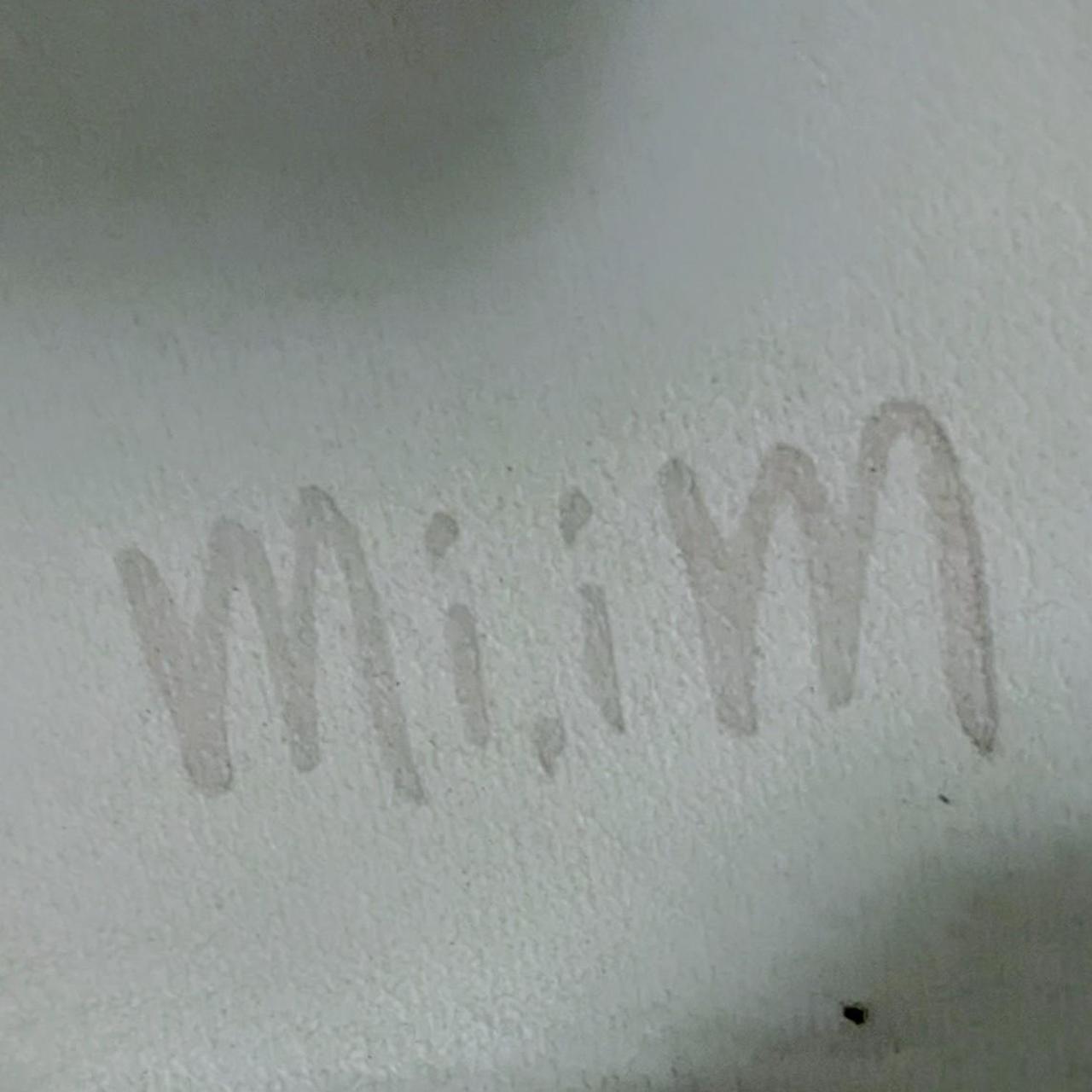 Miu Miu Women's Sneakers - Red/Multi - US 8.5 – M… - image 4