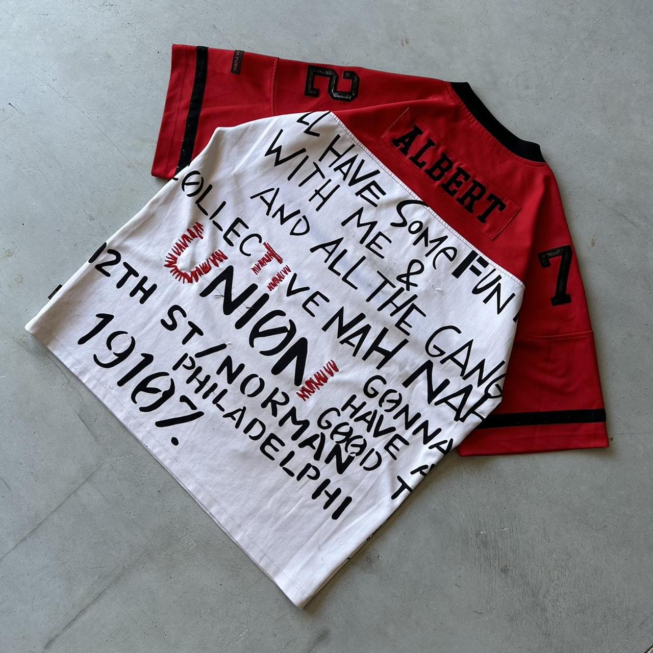 Dhgate Pink Designer Sweater Mens Save Big On Bulk New Mens