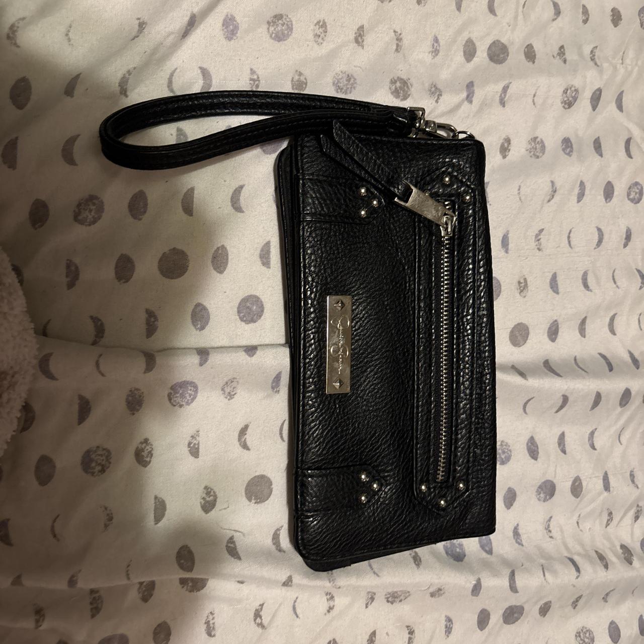 item listed by lunam00n31