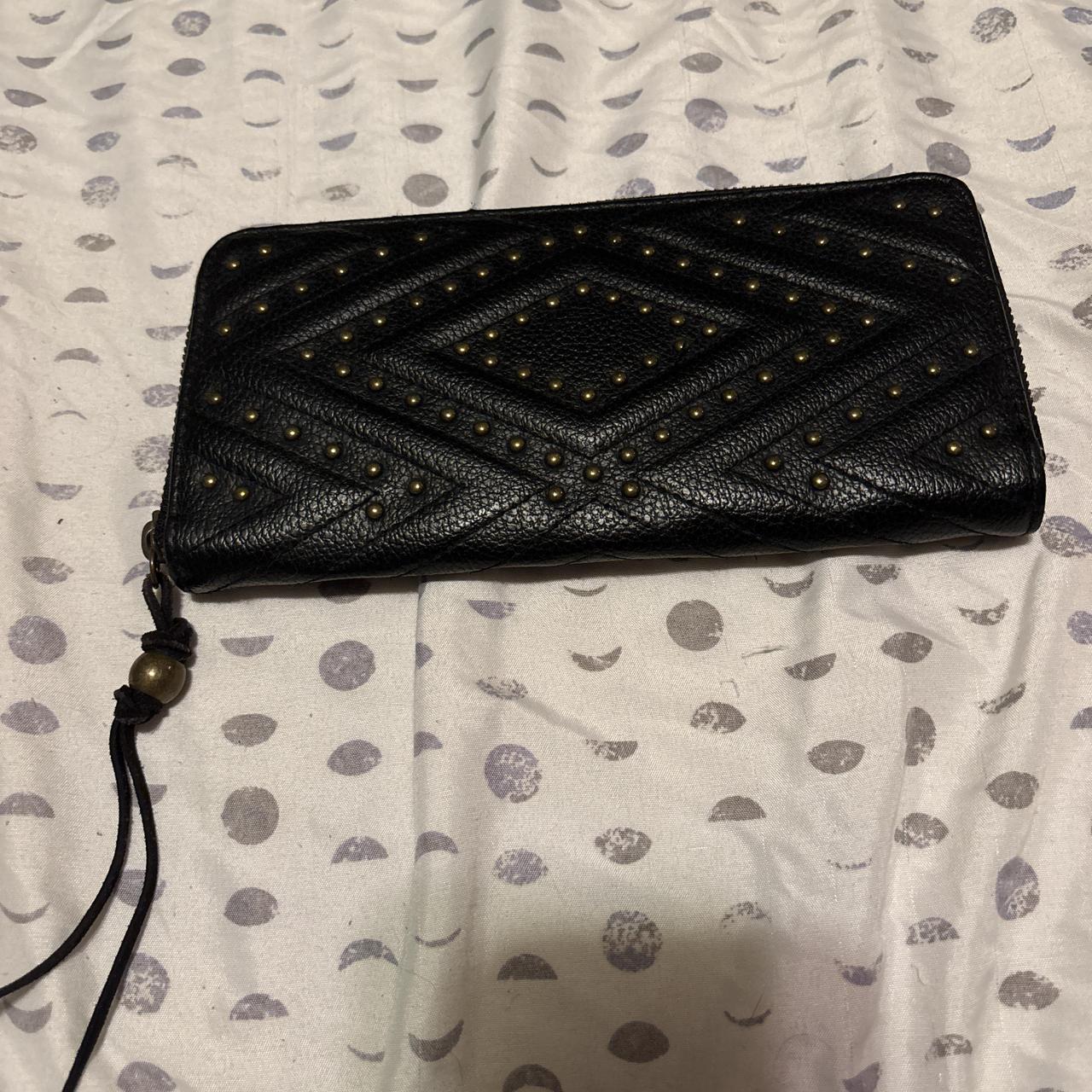 item listed by lunam00n31