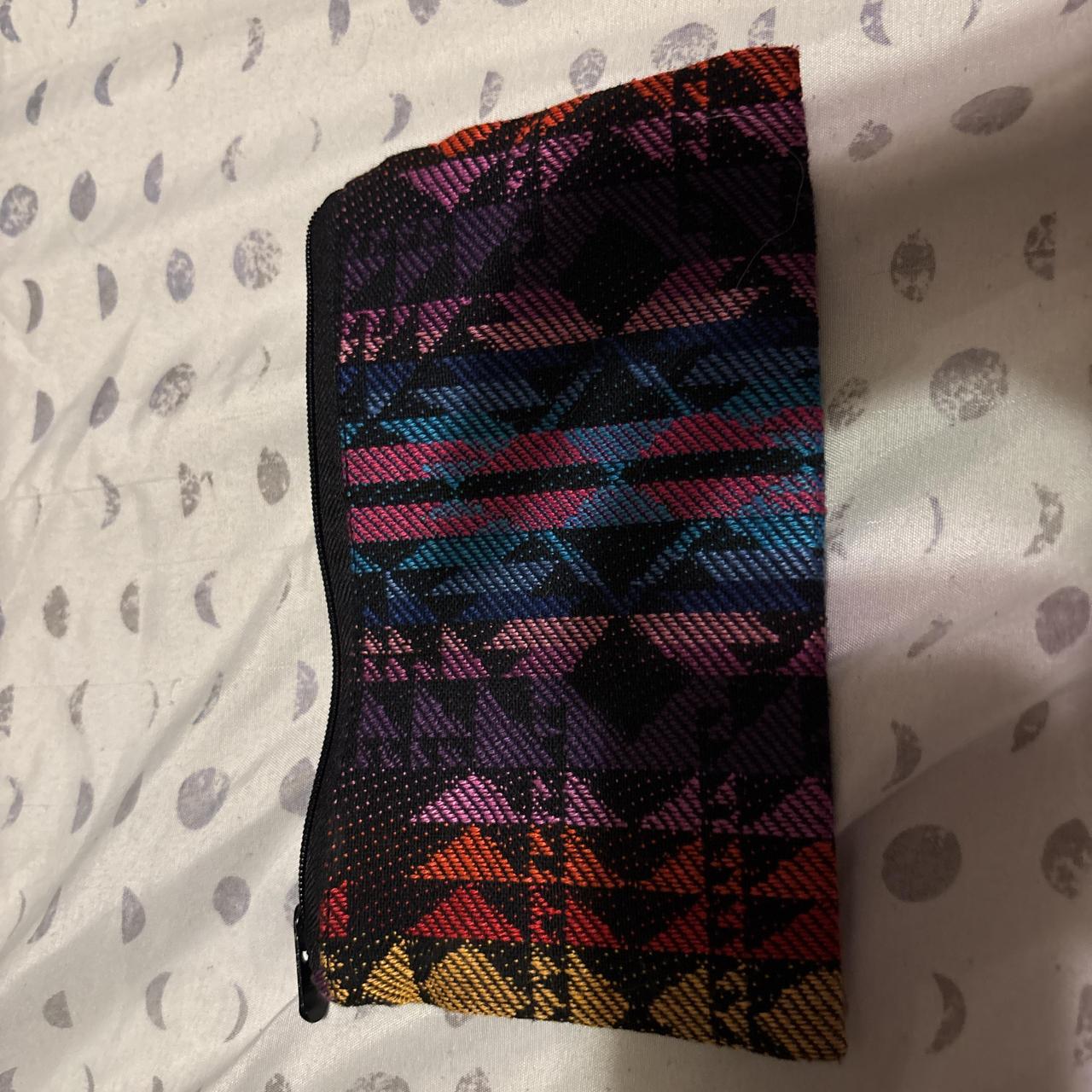 item listed by lunam00n31