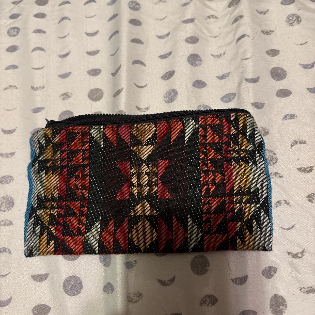 item listed by lunam00n31