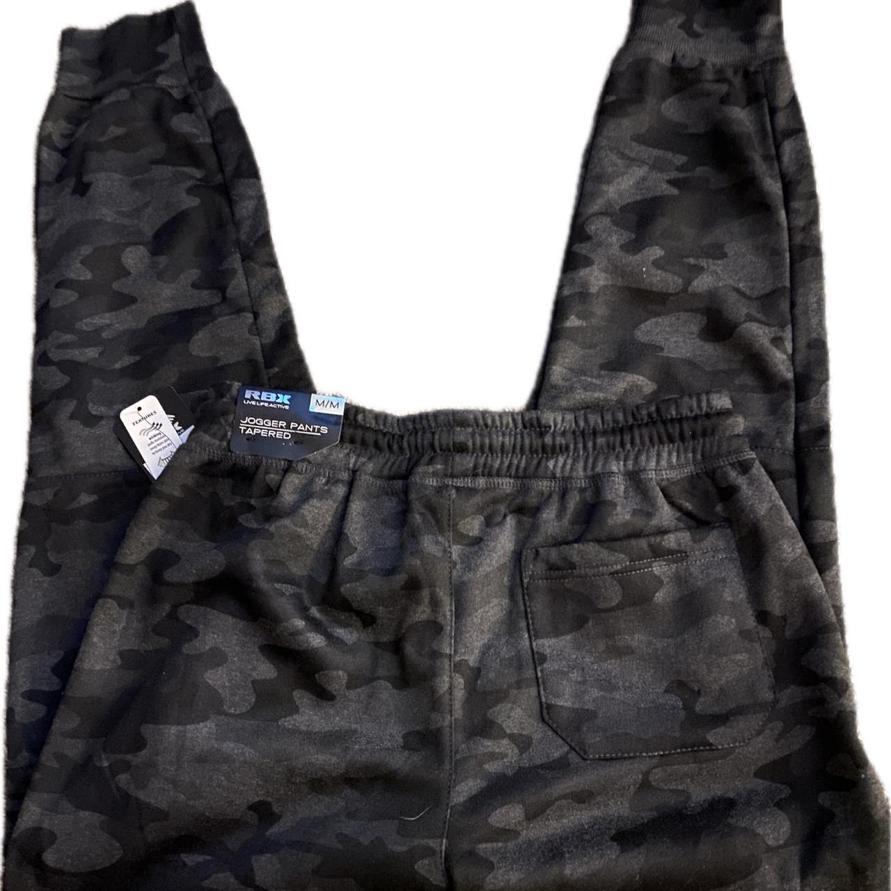 Rbx pants hot sale jogger