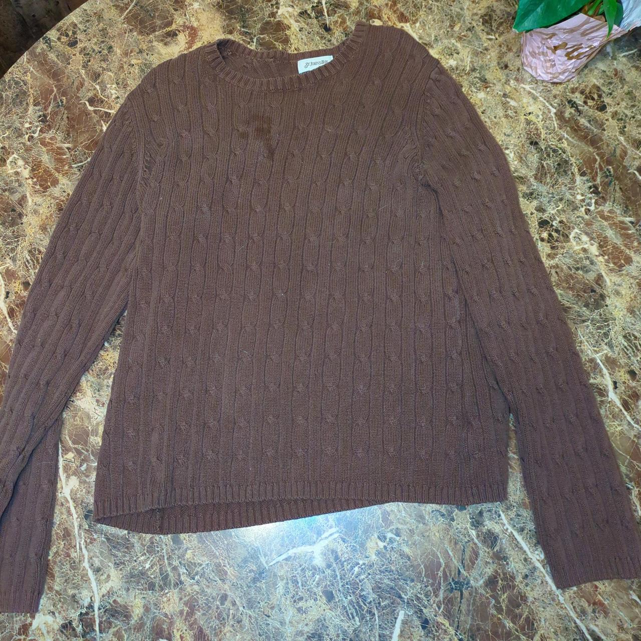 item listed by peytonnxxo