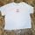 item listed by peytonnxxo