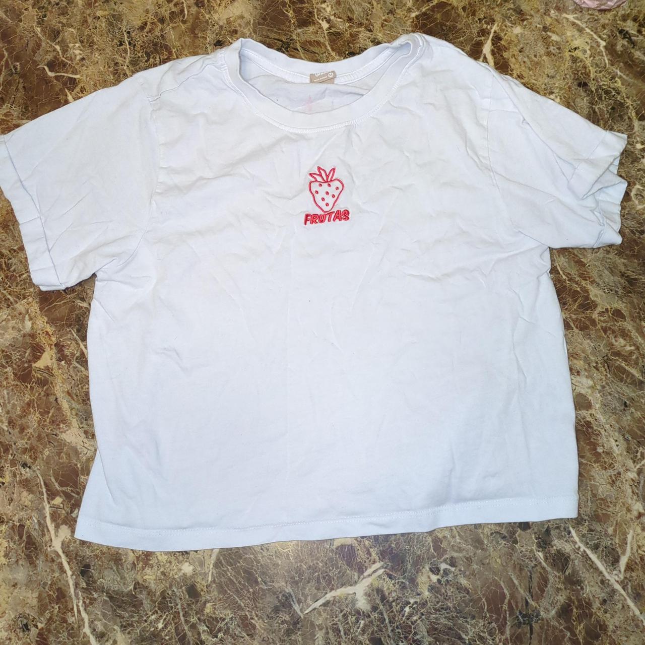 item listed by peytonnxxo