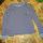 item listed by peytonnxxo