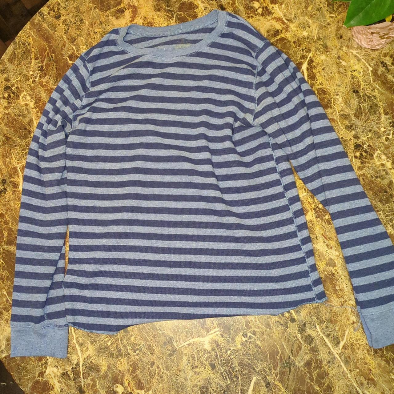 item listed by peytonnxxo