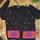 item listed by peytonnxxo