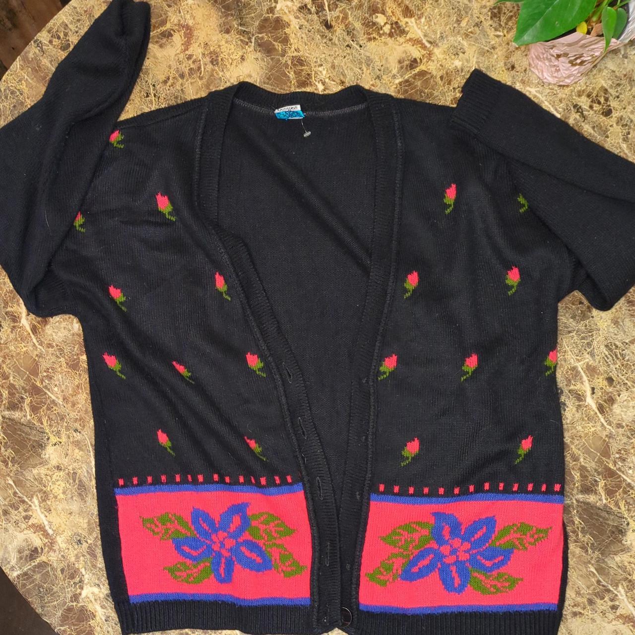 item listed by peytonnxxo