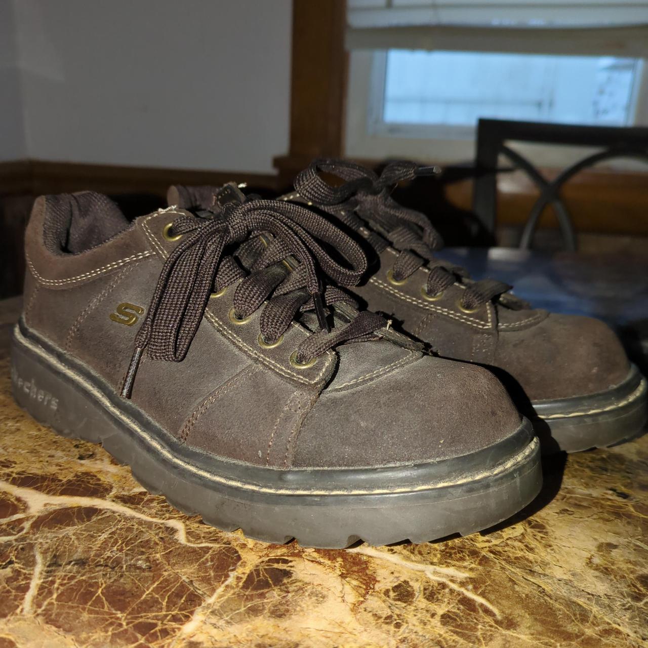 item listed by peytonnxxo