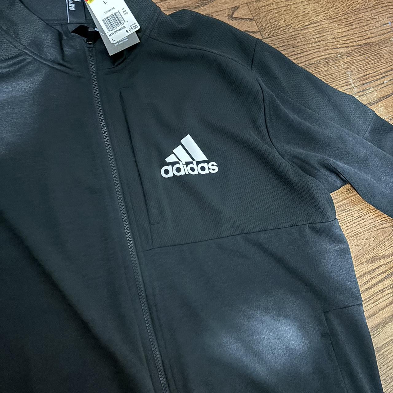 Adidas m ti outlet bomber