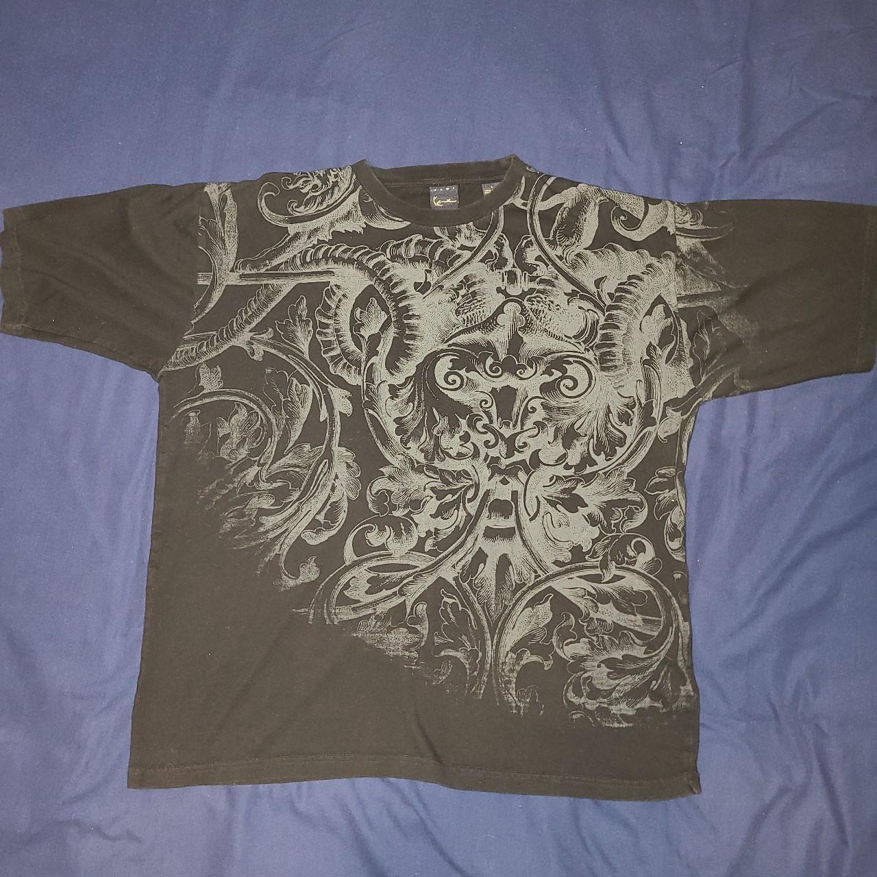 item listed by depop314sales