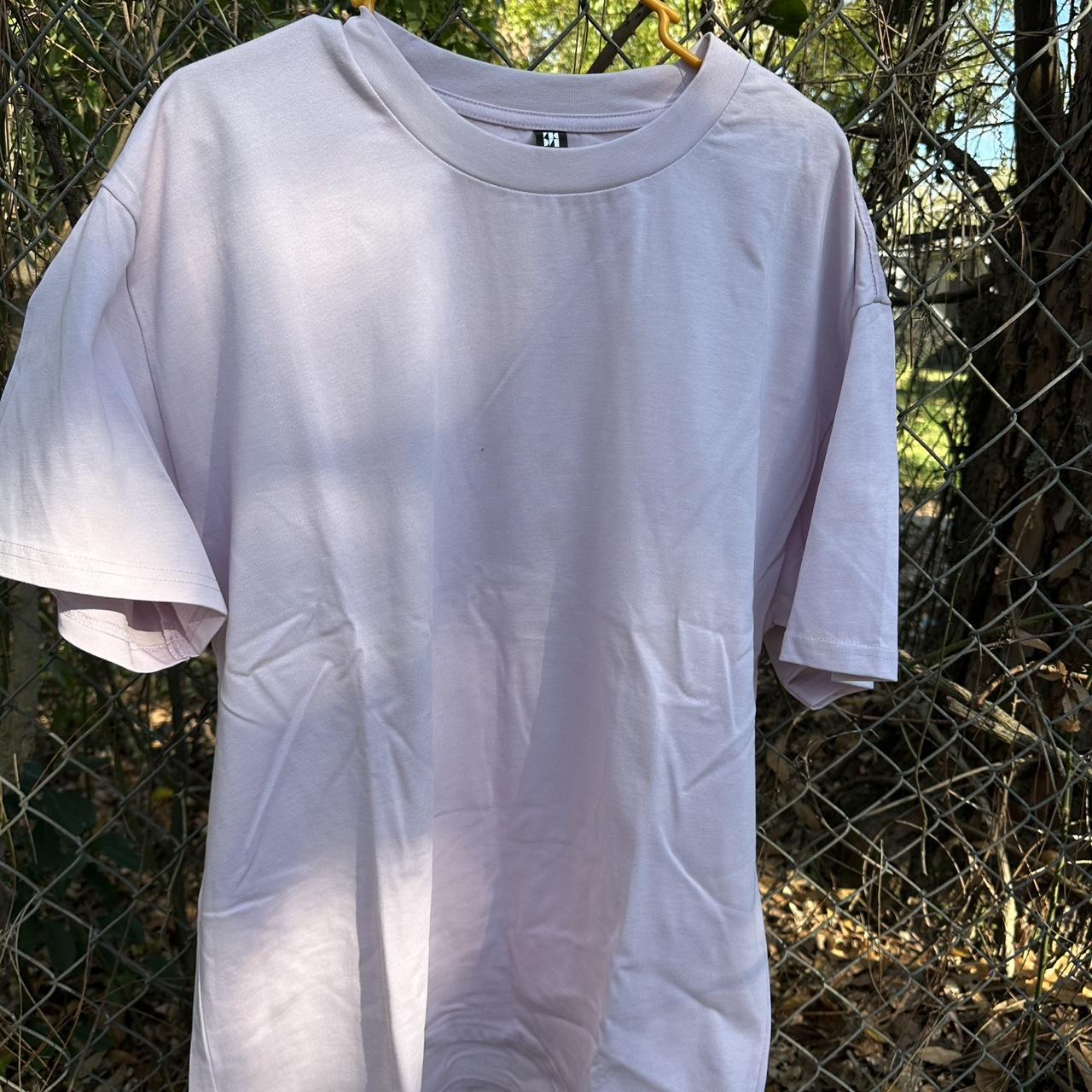 item listed by fortnitefan42069