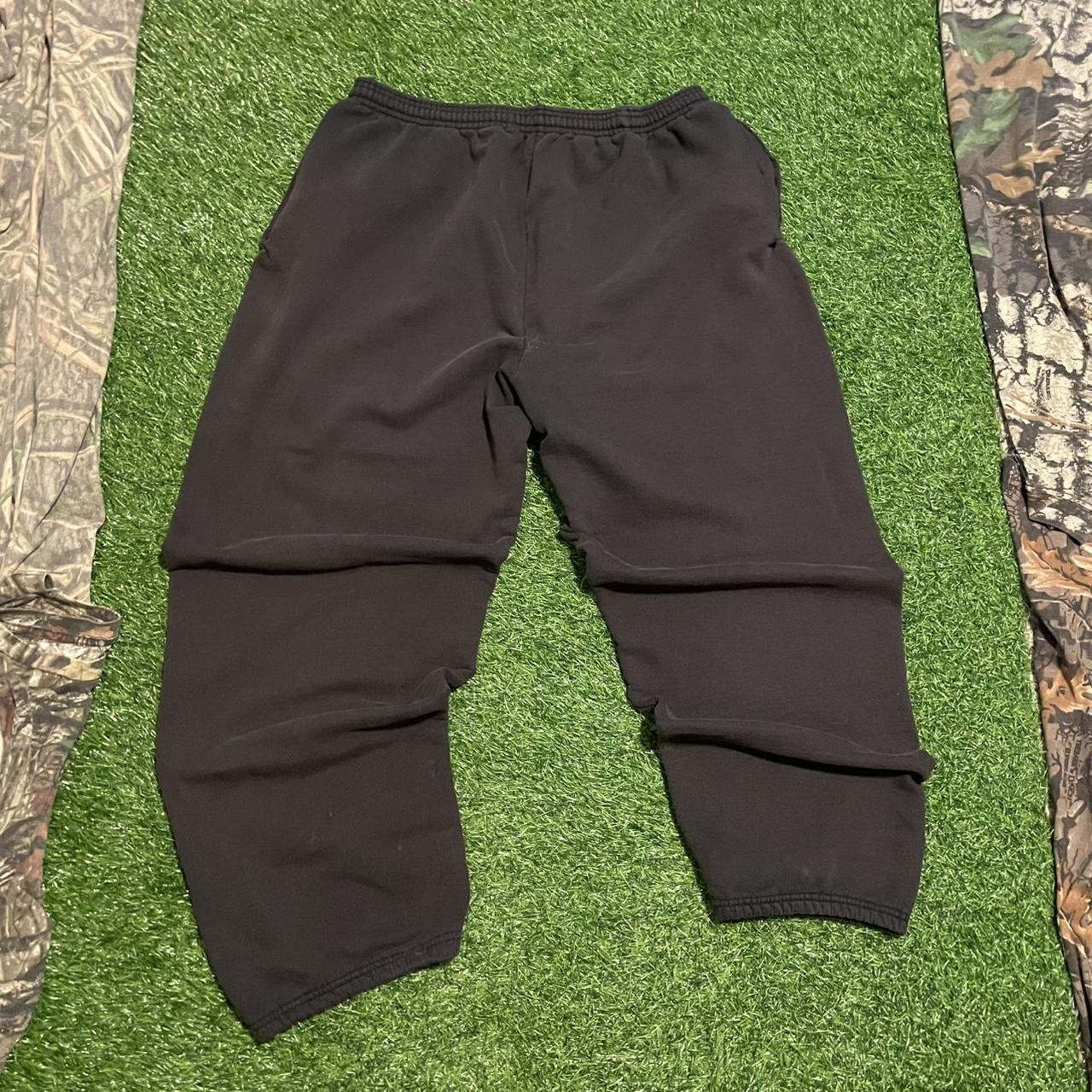 item listed by aydinruse