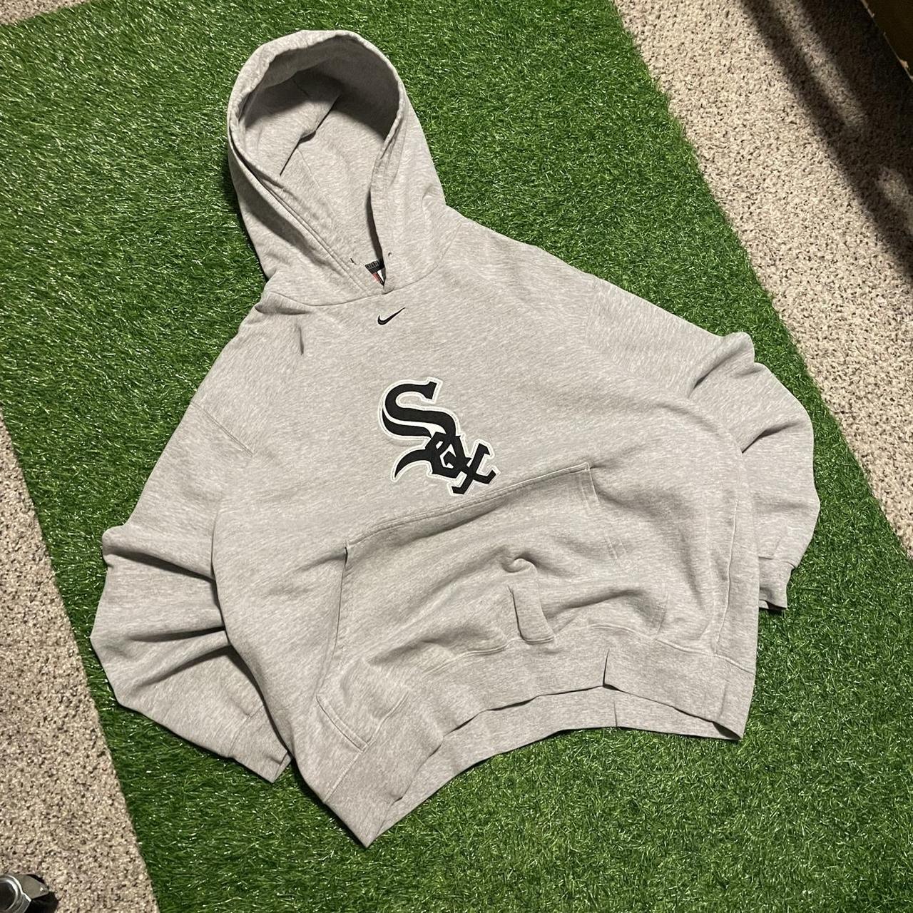 item listed by aydinruse