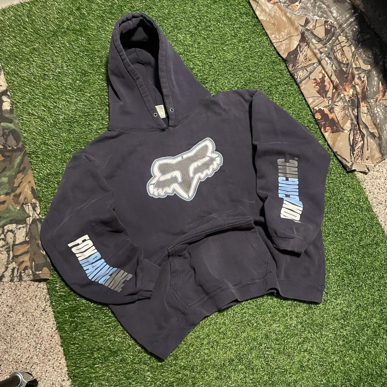 item listed by aydinruse
