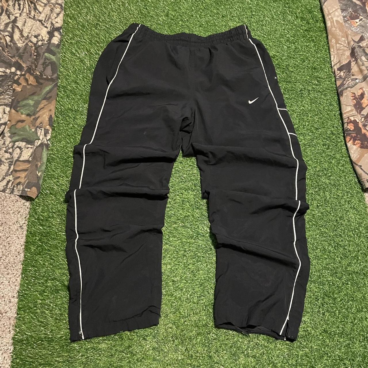 item listed by aydinruse