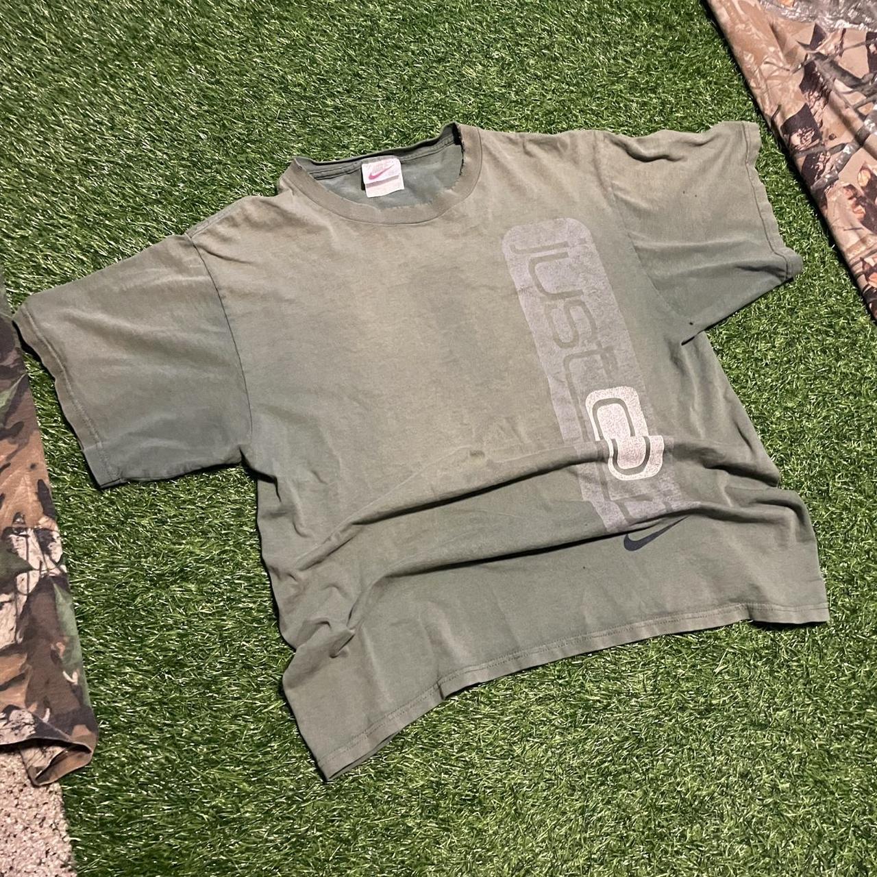 item listed by aydinruse