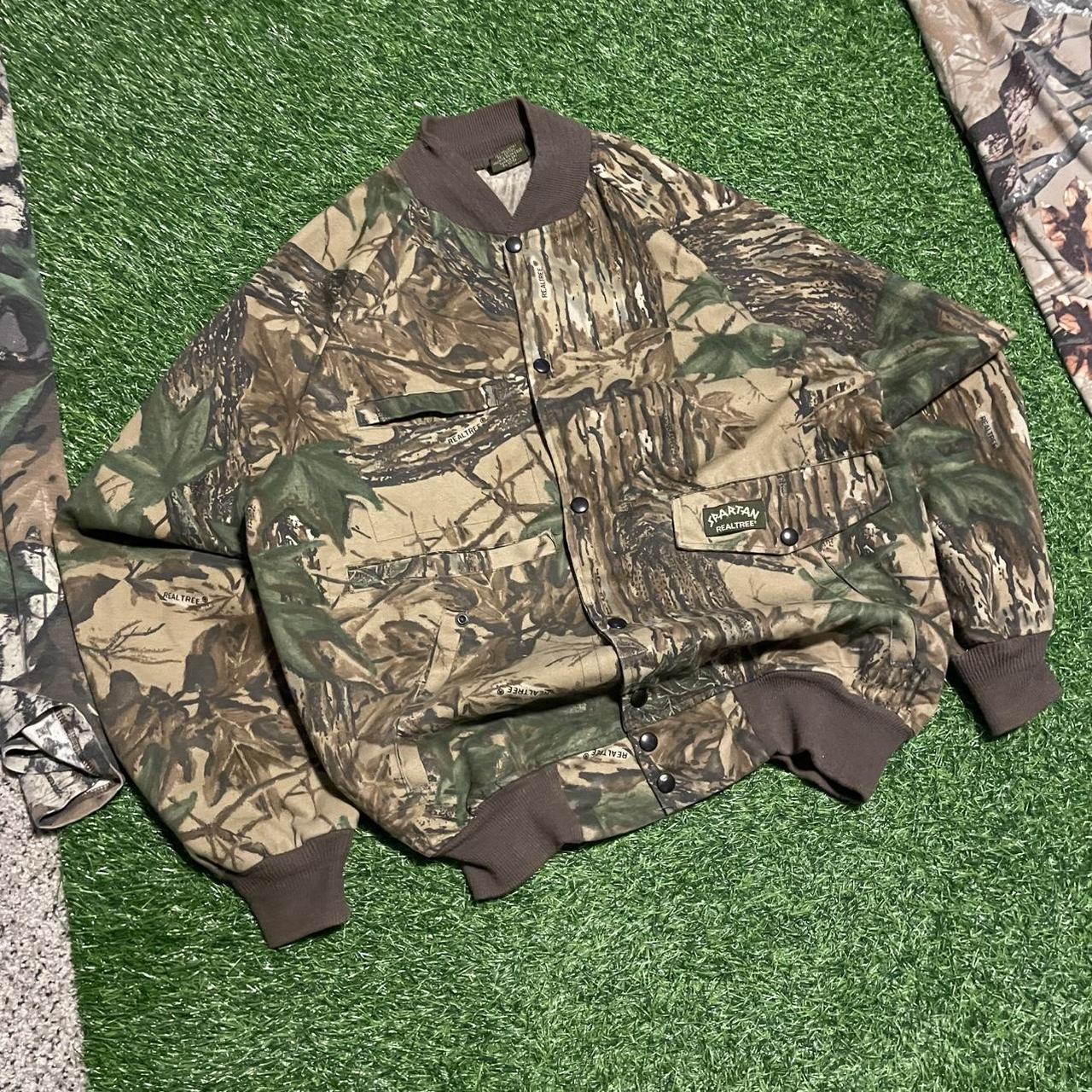 item listed by aydinruse