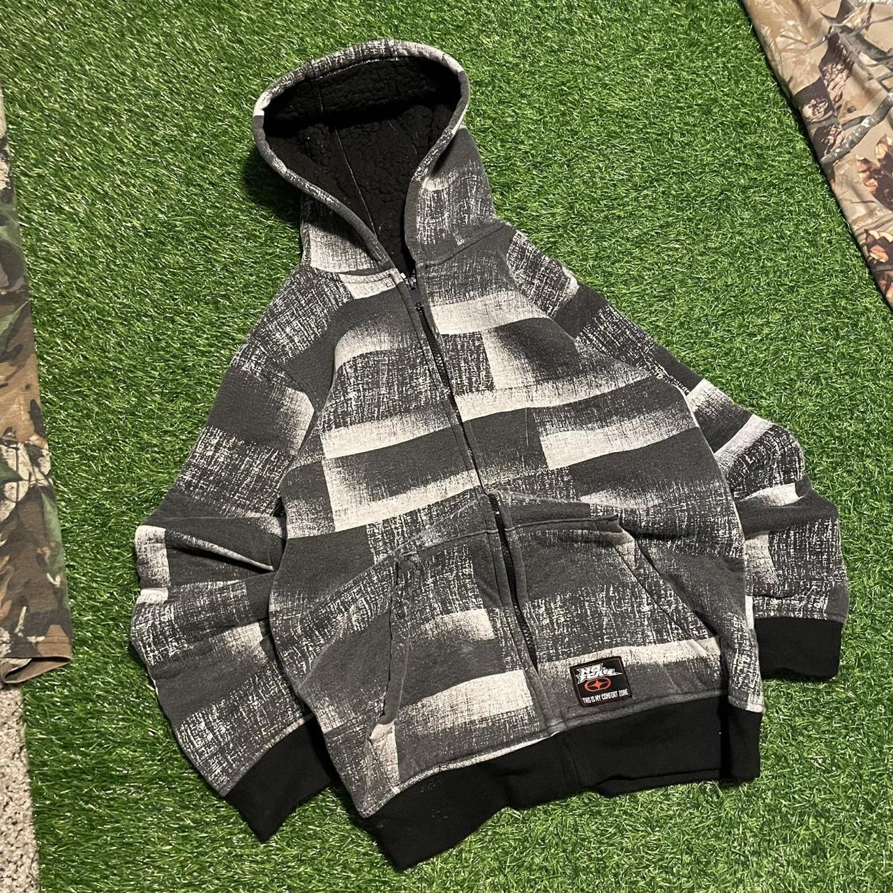 item listed by aydinruse