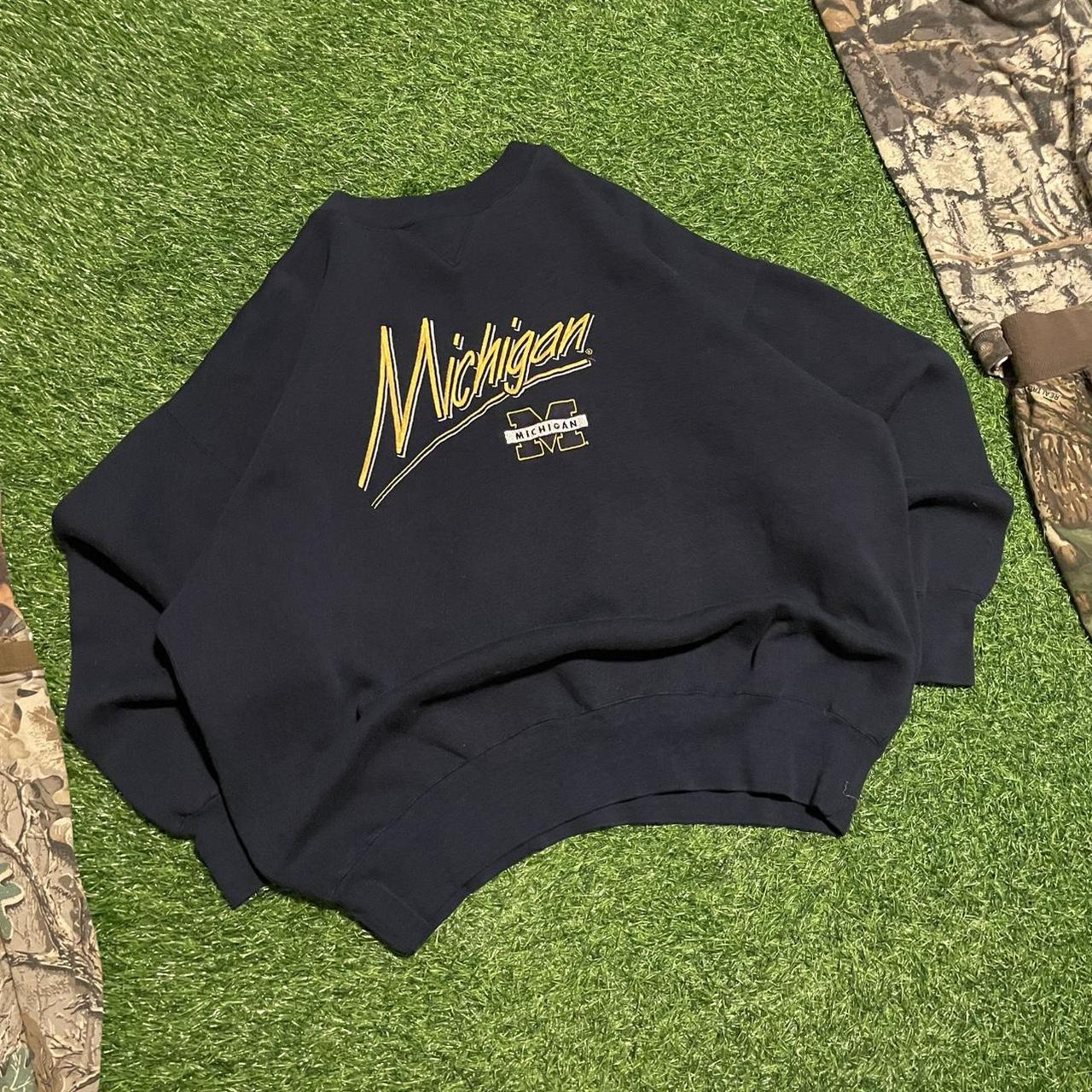item listed by aydinruse