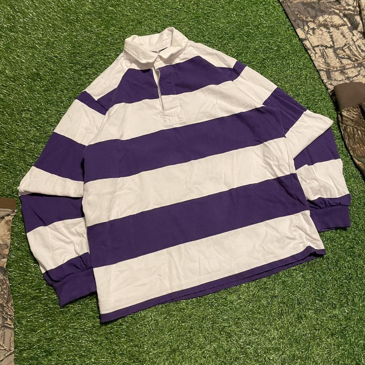 item listed by aydinruse