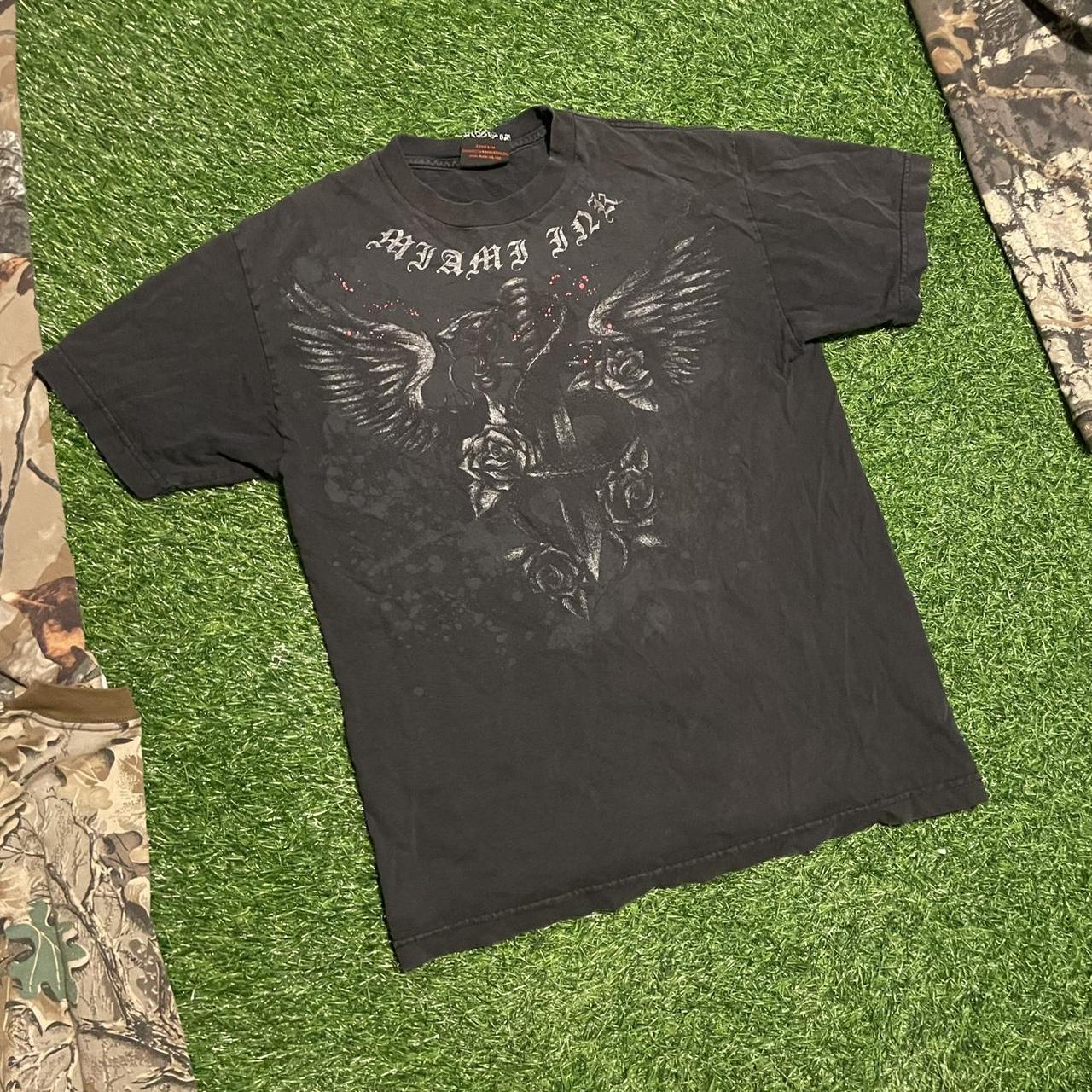 item listed by aydinruse