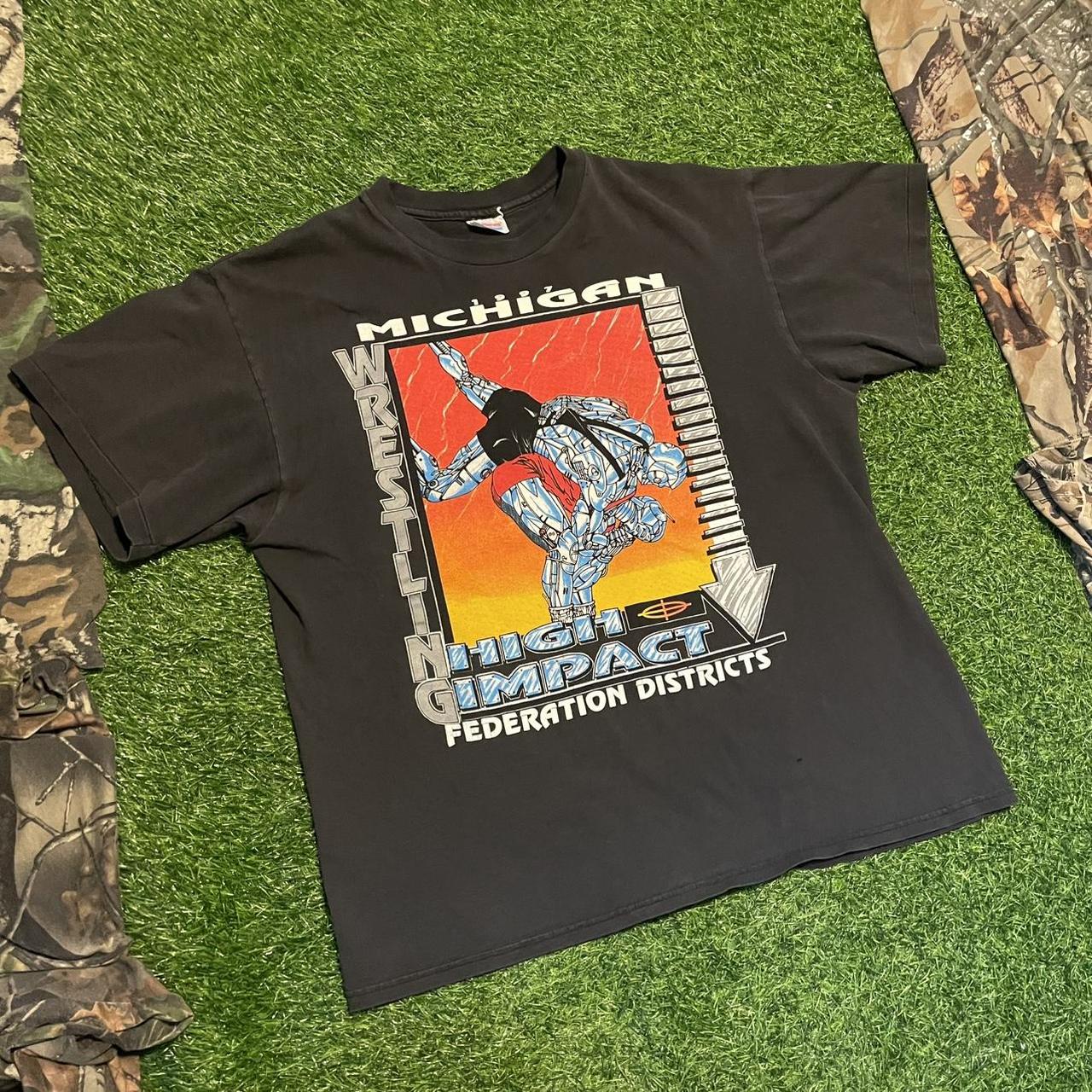 item listed by aydinruse