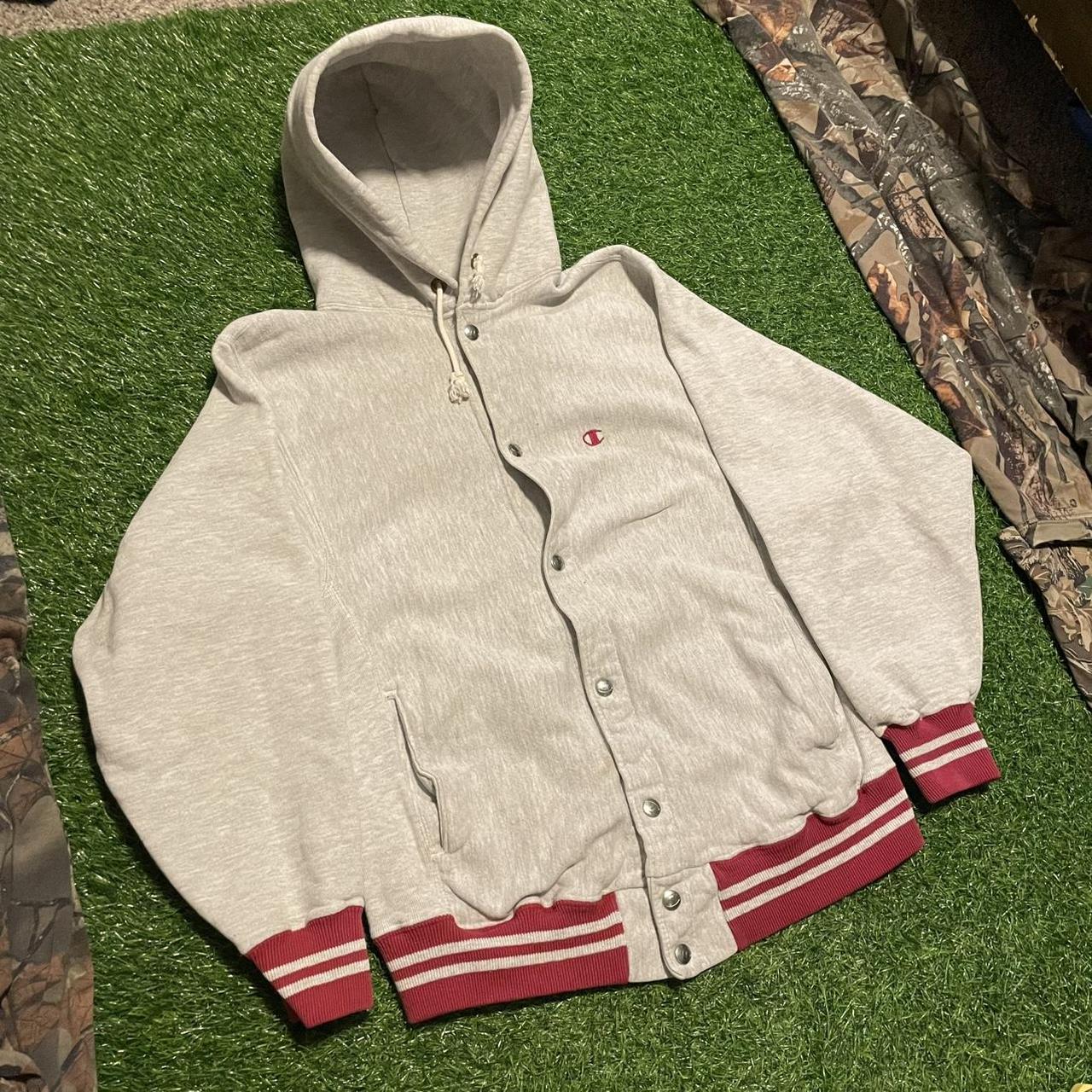item listed by aydinruse