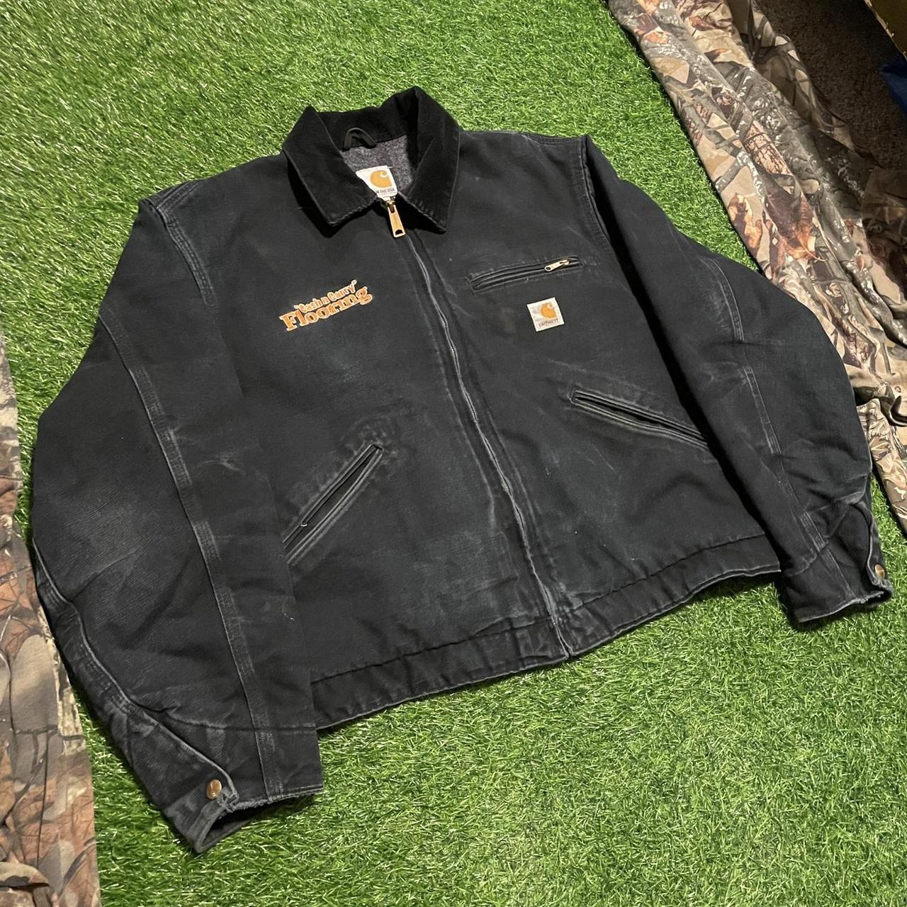 item listed by aydinruse