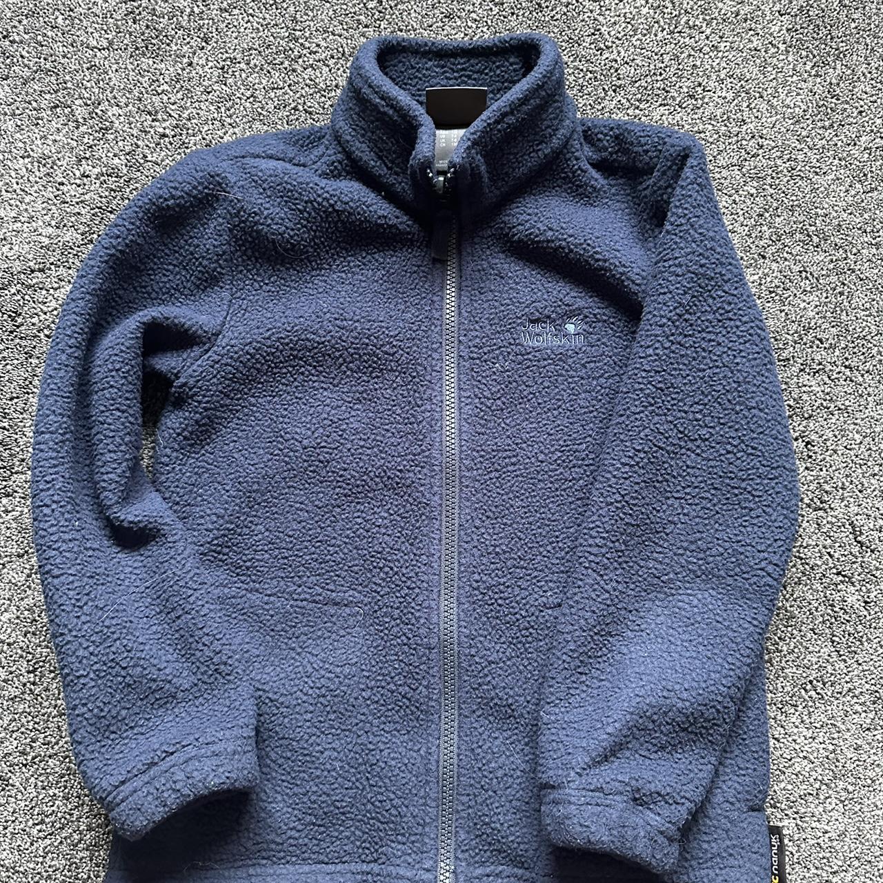 item listed by bjojouk