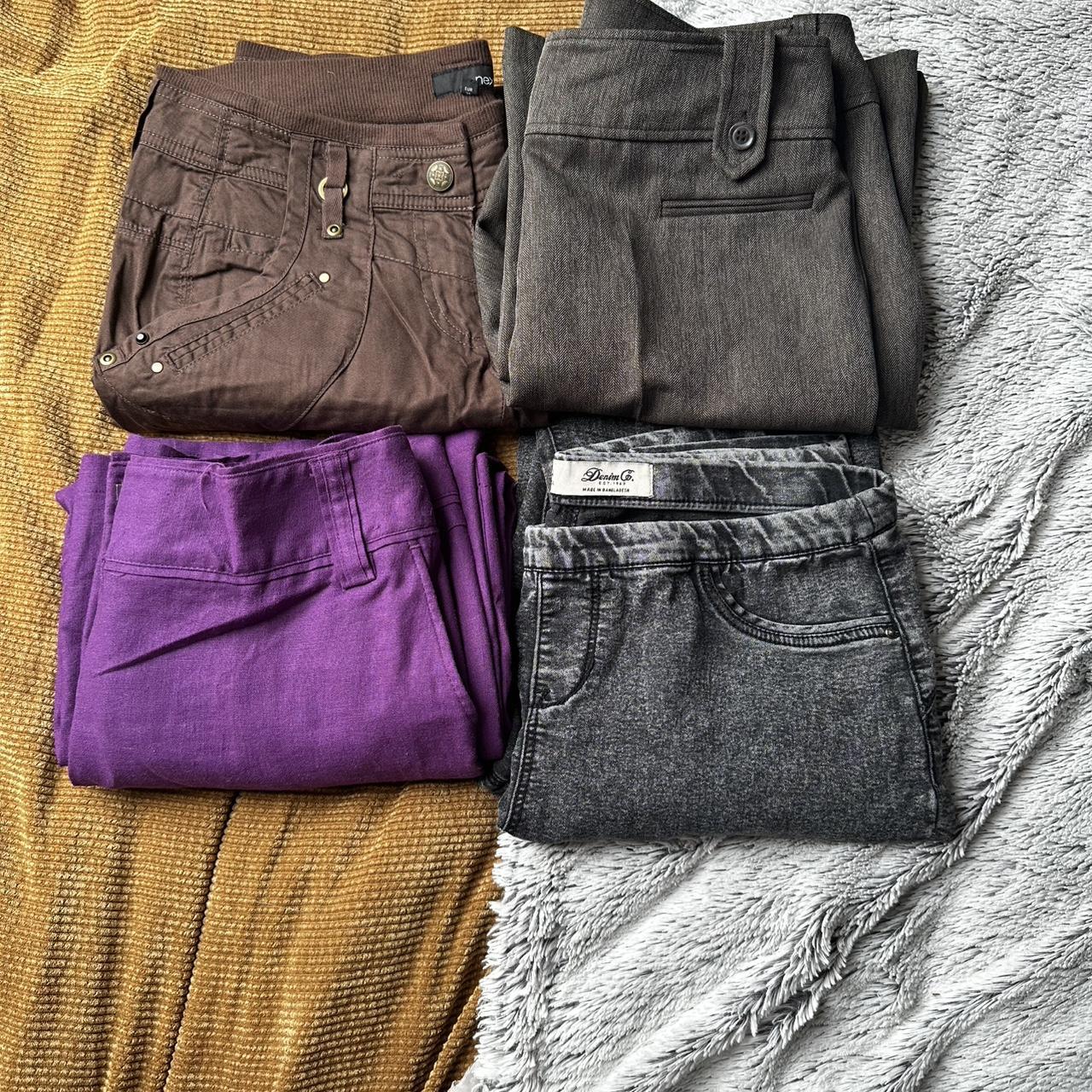 item listed by bjojouk