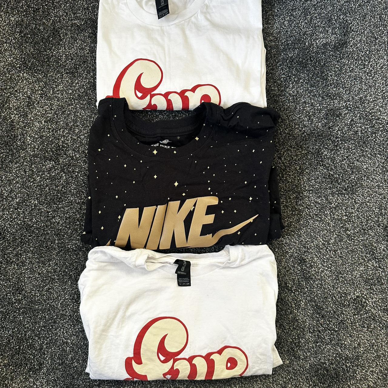 item listed by bjojouk