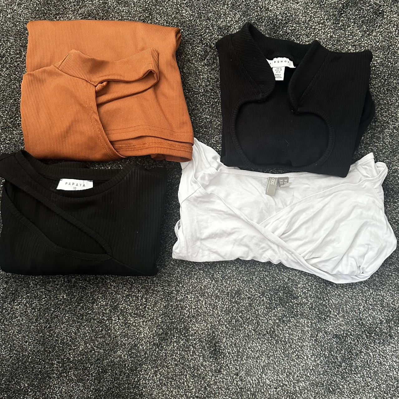 item listed by bjojouk