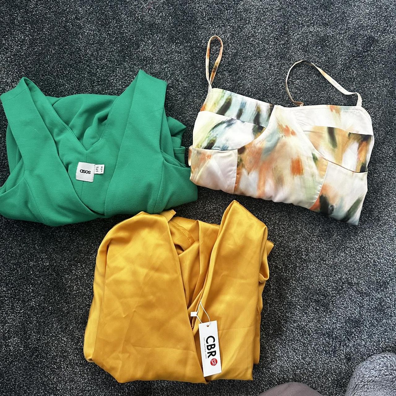 item listed by bjojouk