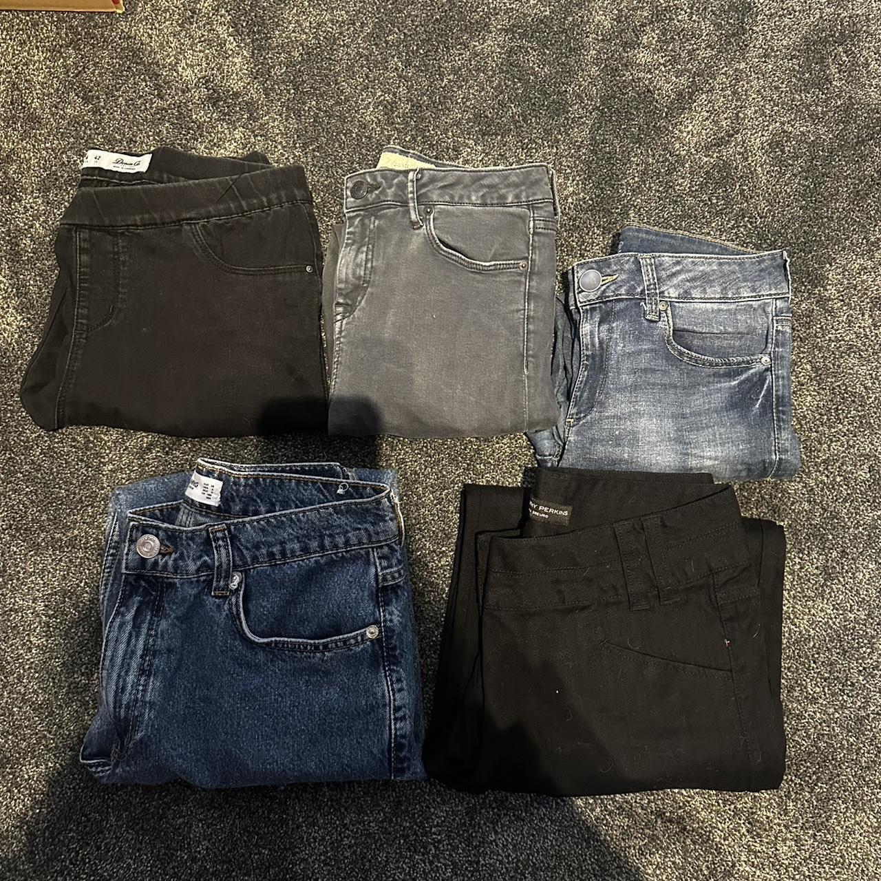 item listed by bjojouk