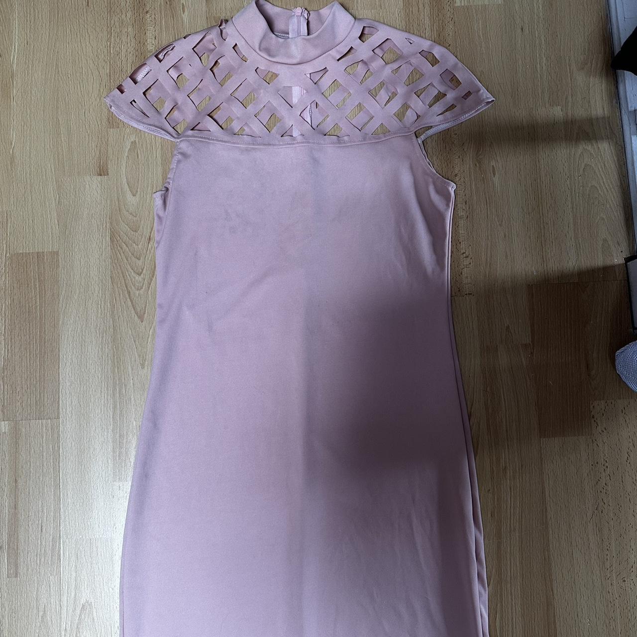 item listed by bjojouk