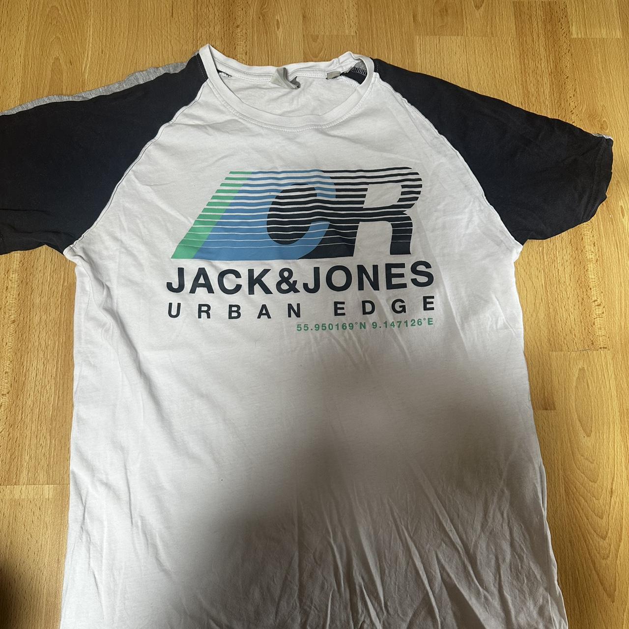 item listed by bjojouk