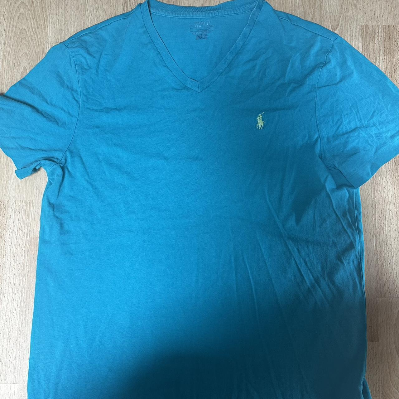 item listed by bjojouk