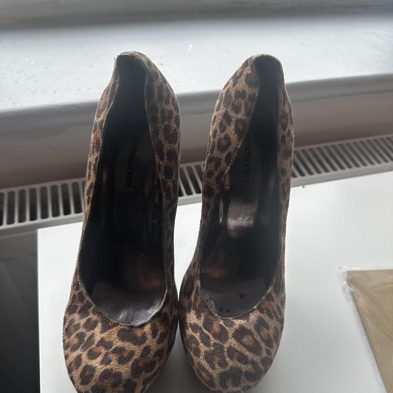 item listed by bjojouk