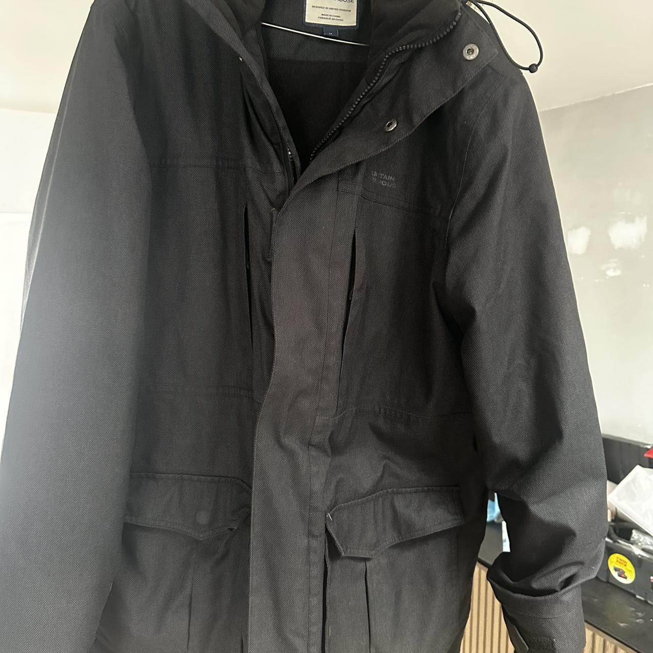 item listed by bjojouk