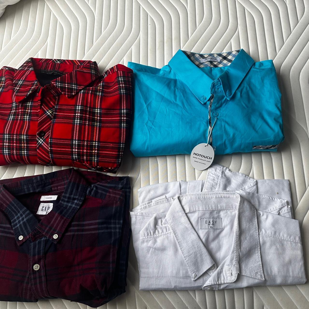 item listed by bjojouk
