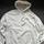 item listed by bjojouk