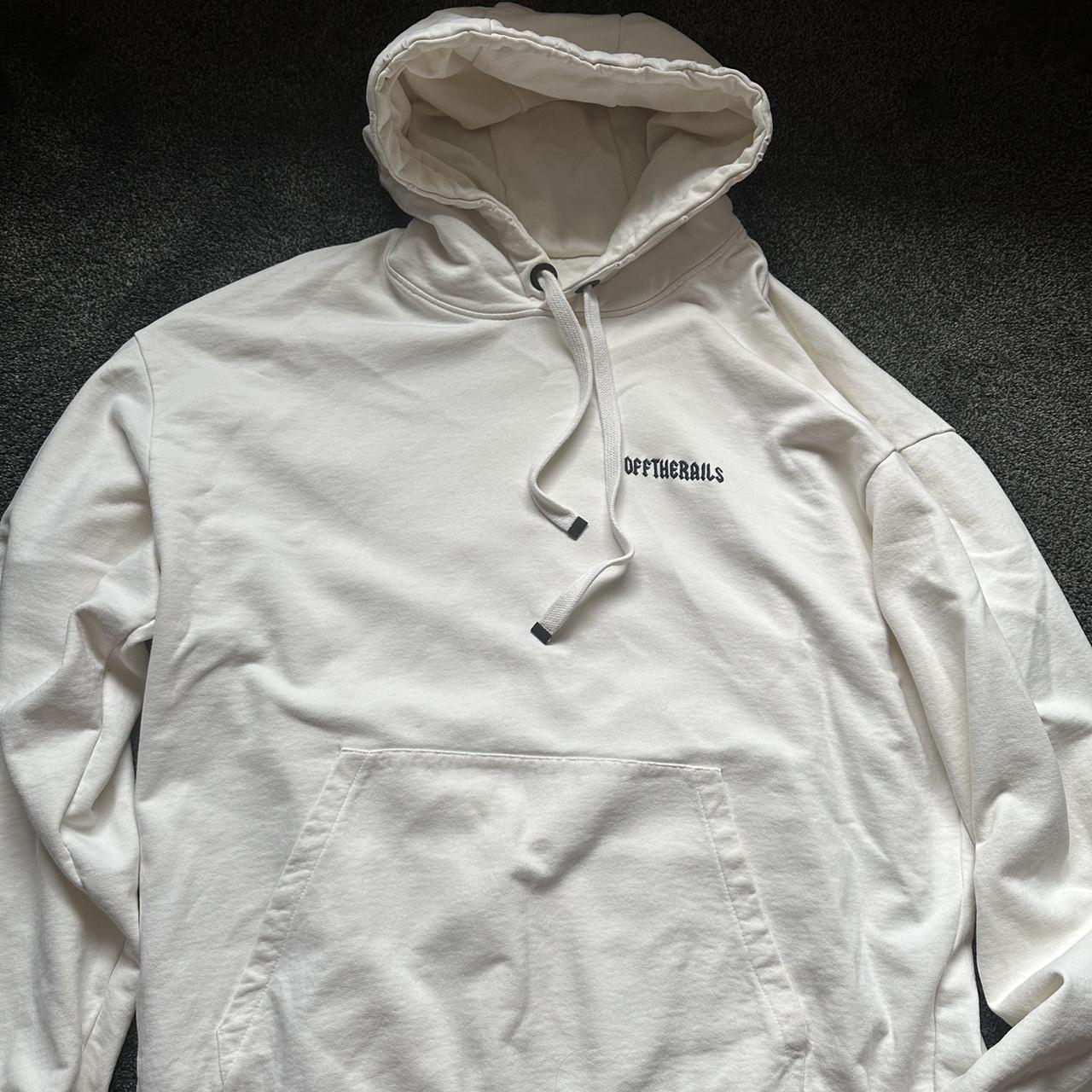 item listed by bjojouk