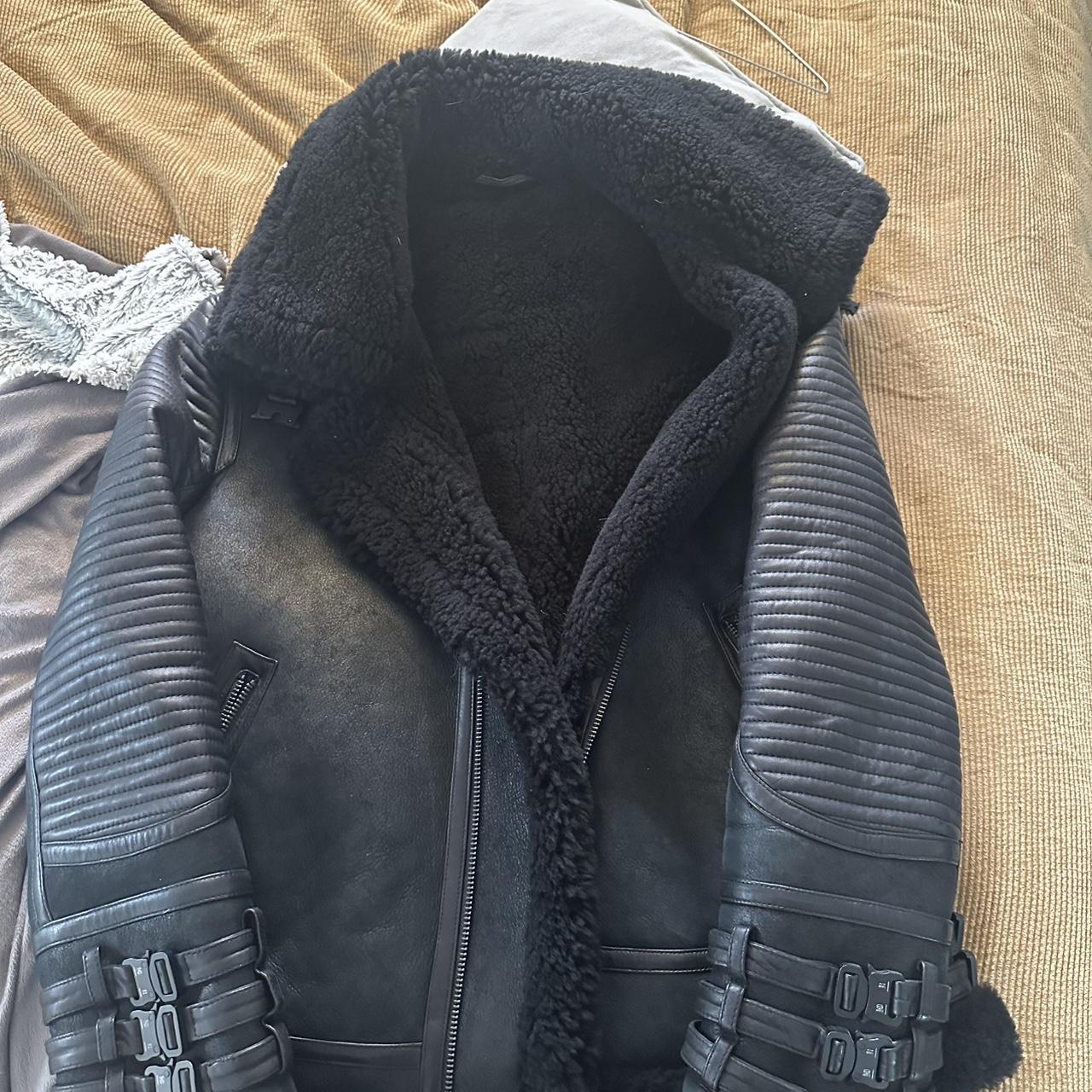 item listed by bjojouk