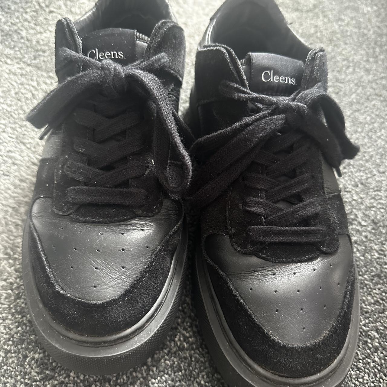 item listed by bjojouk